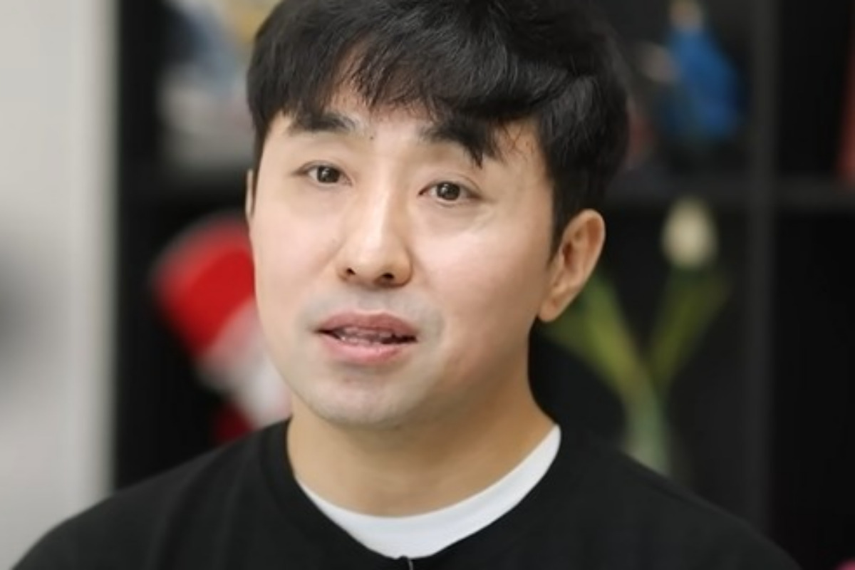 출처 : MBN '특종세상'