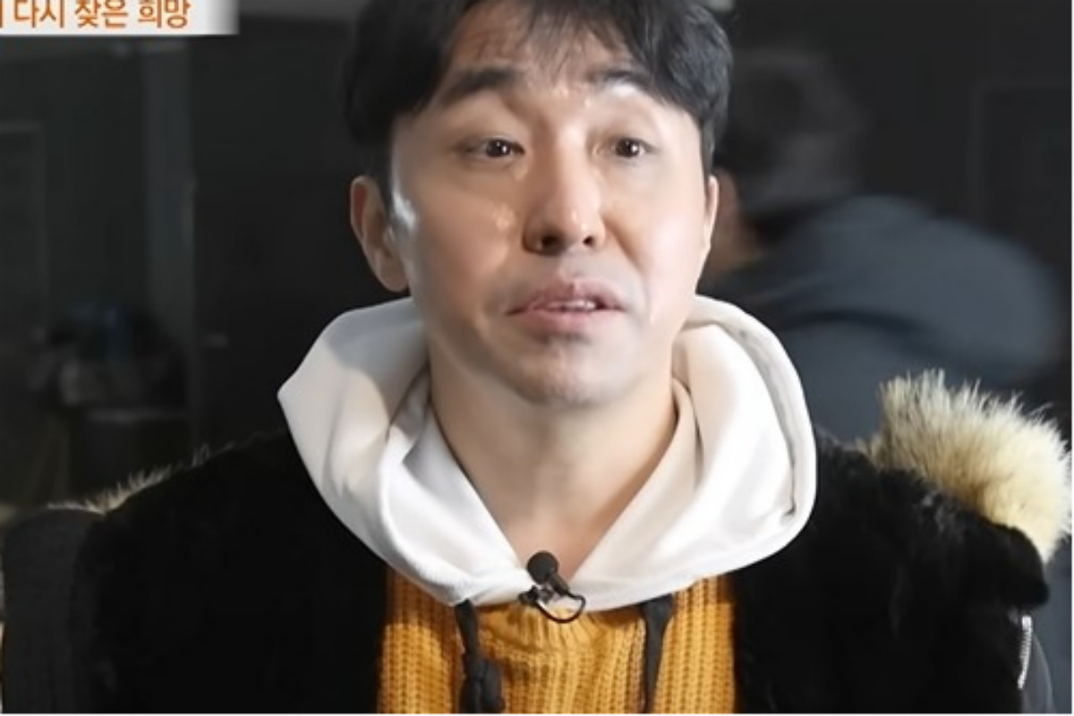 출처 : MBN '특종세상'