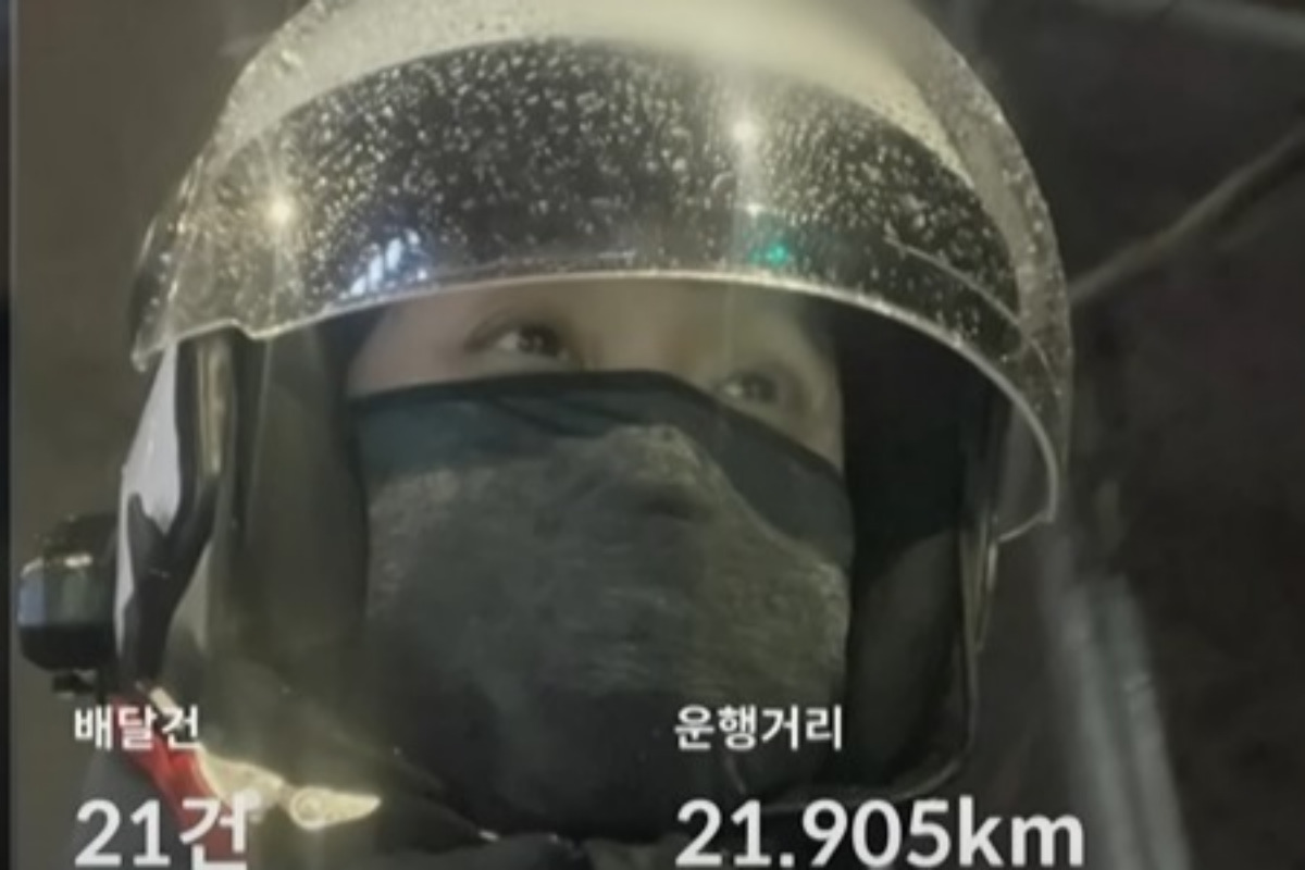 출처 : MBN '특종세상'