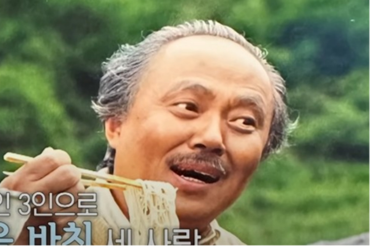 출처 : MBN '특종세상'