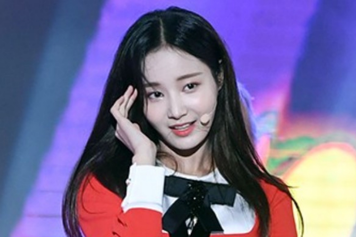 출처: TV리포트