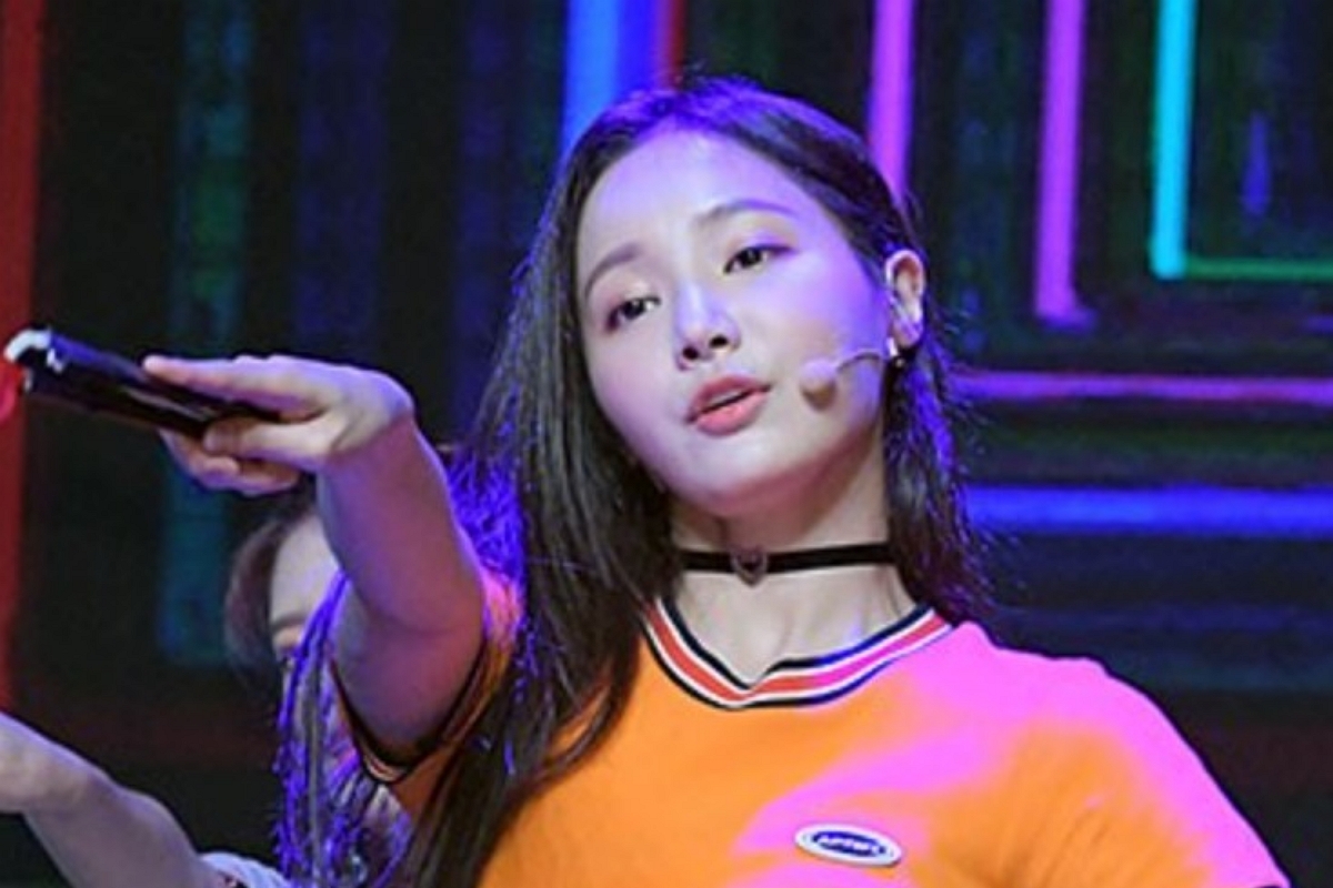 출처: TV리포트