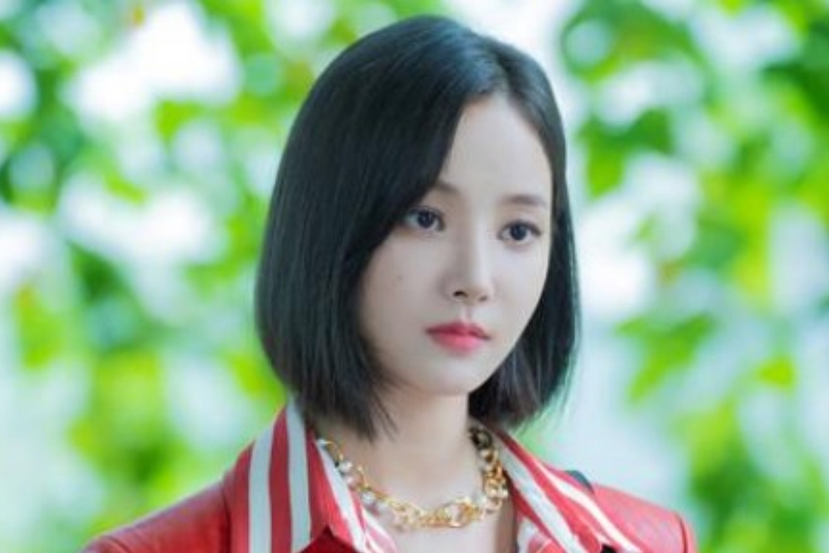 출처: MBC '금수저'