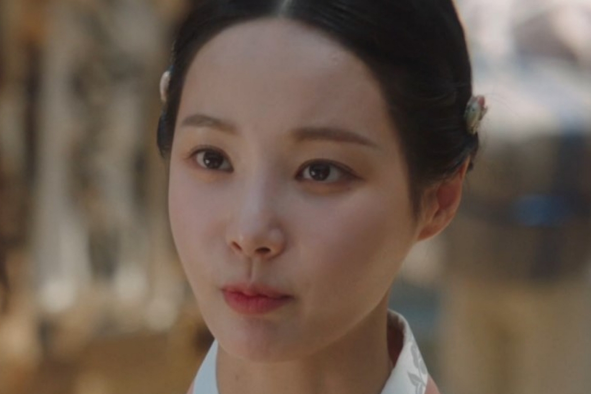 출처: JTBC '옥씨부인전'