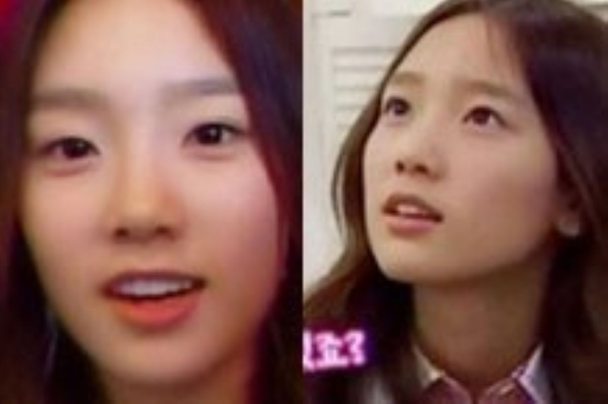 출처: 온라인 커뮤니티