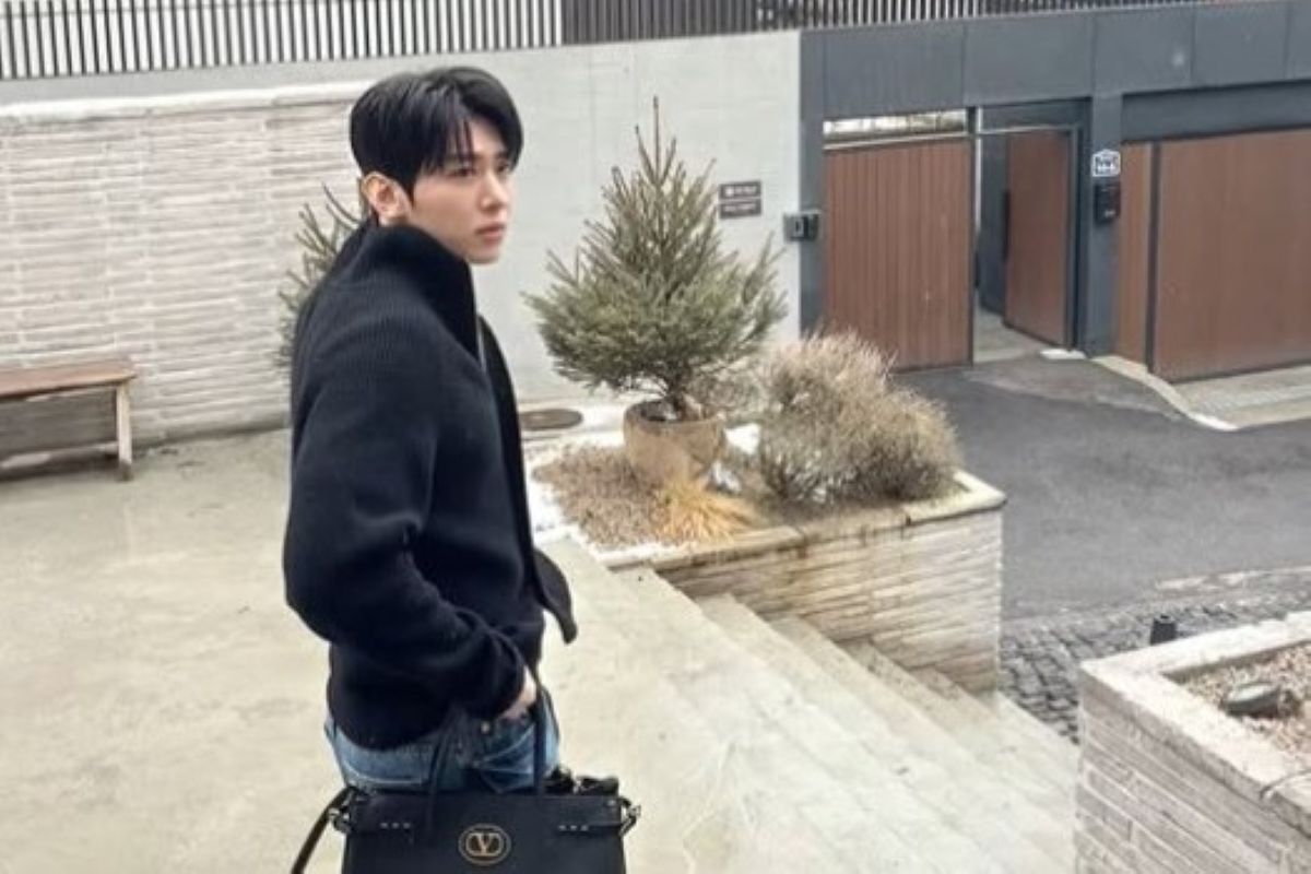 출처: 덱스 SNS