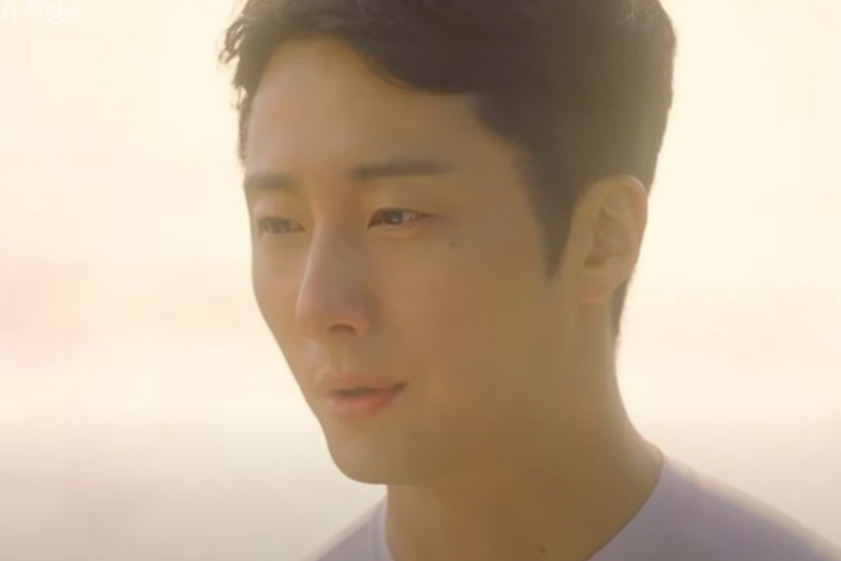 출처 : KBS '화려한 날들'