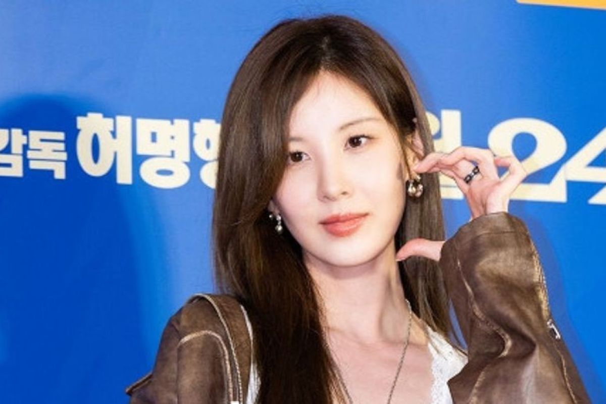 출처: TV리포트