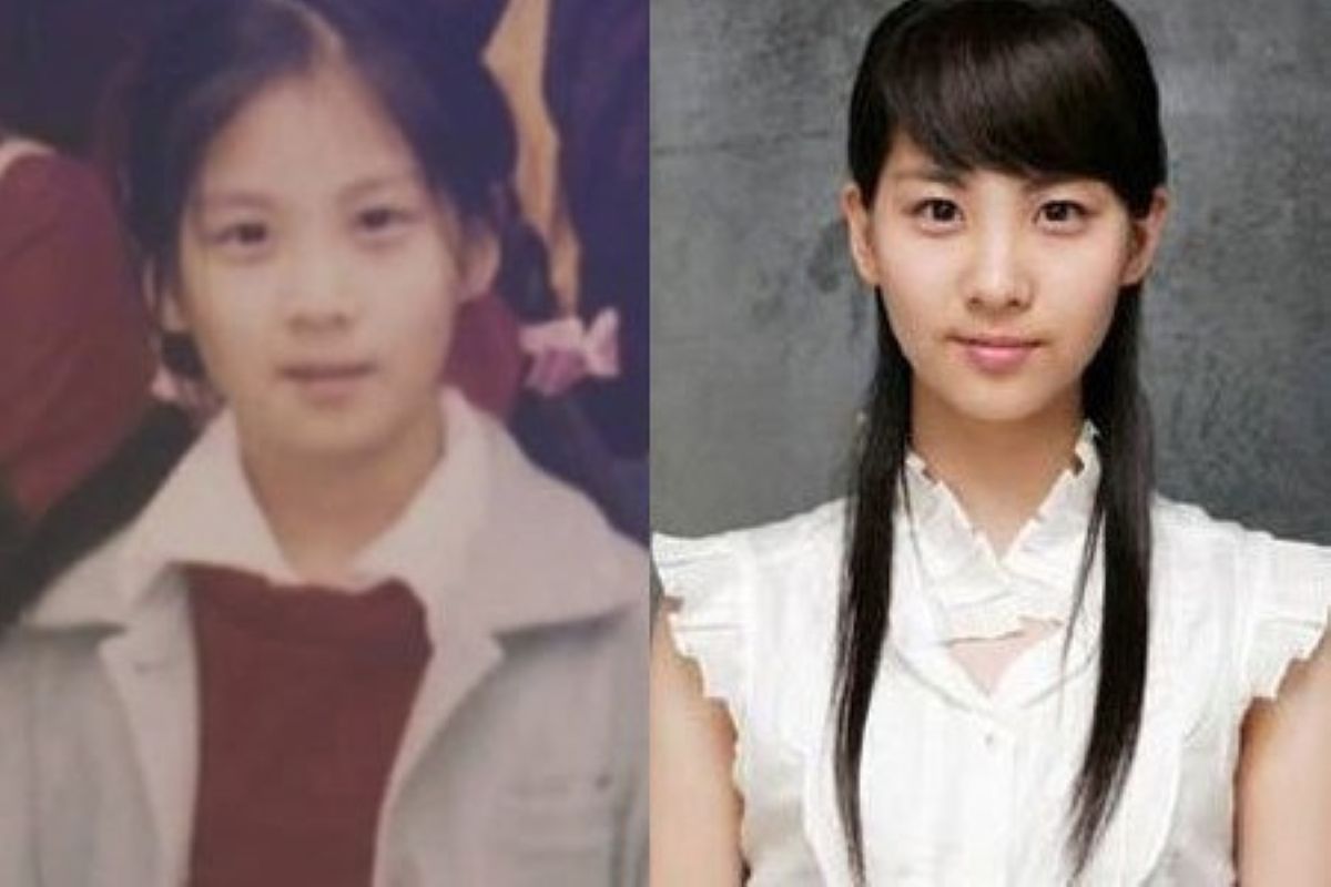 출처: 온라인 커뮤니티