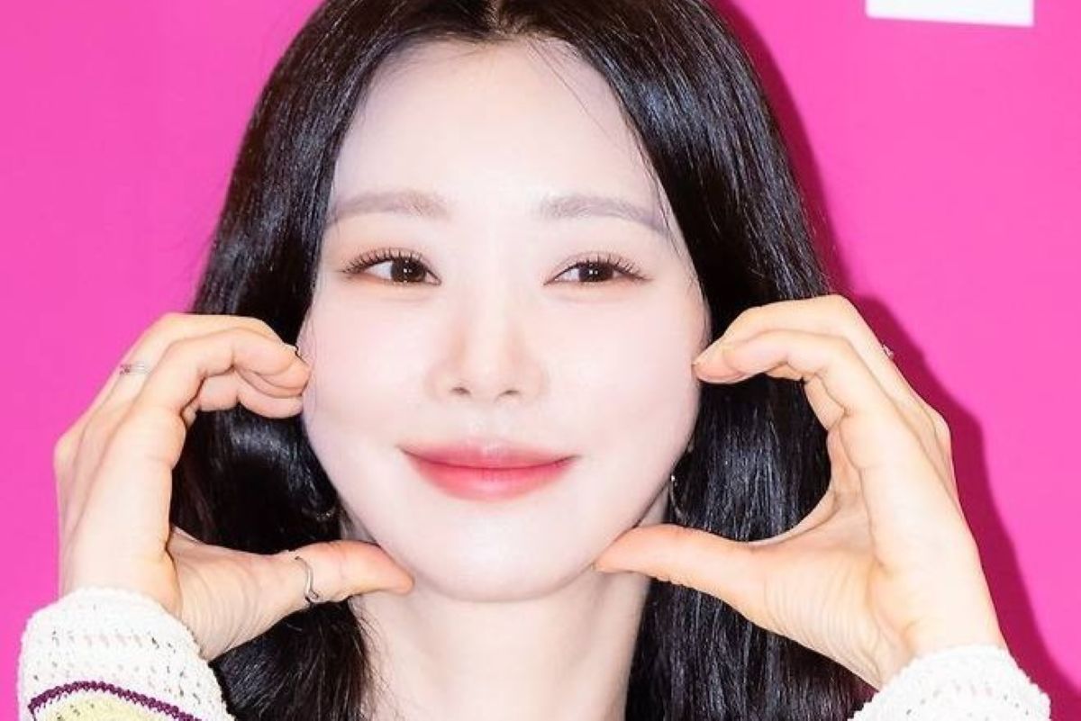 출처: TV리포트
