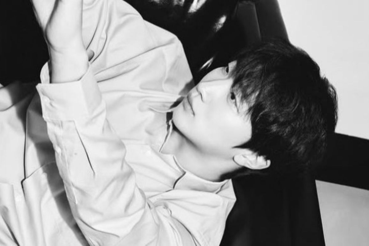 출처: 김명준 SNS