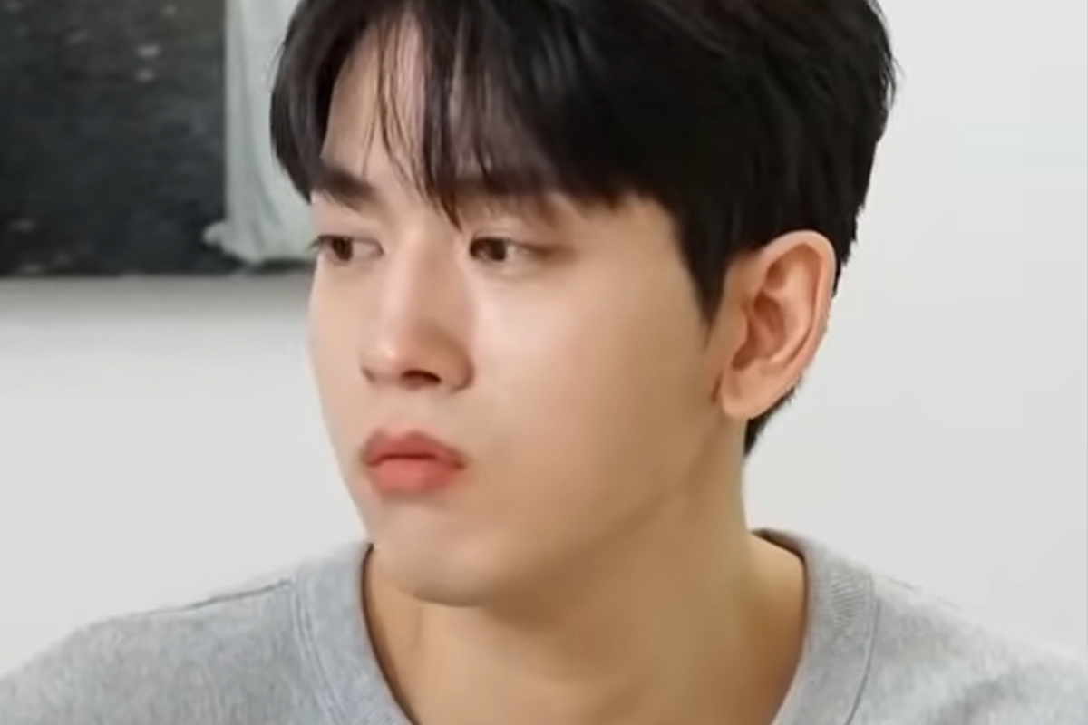 출처: MBN '가보자GO'