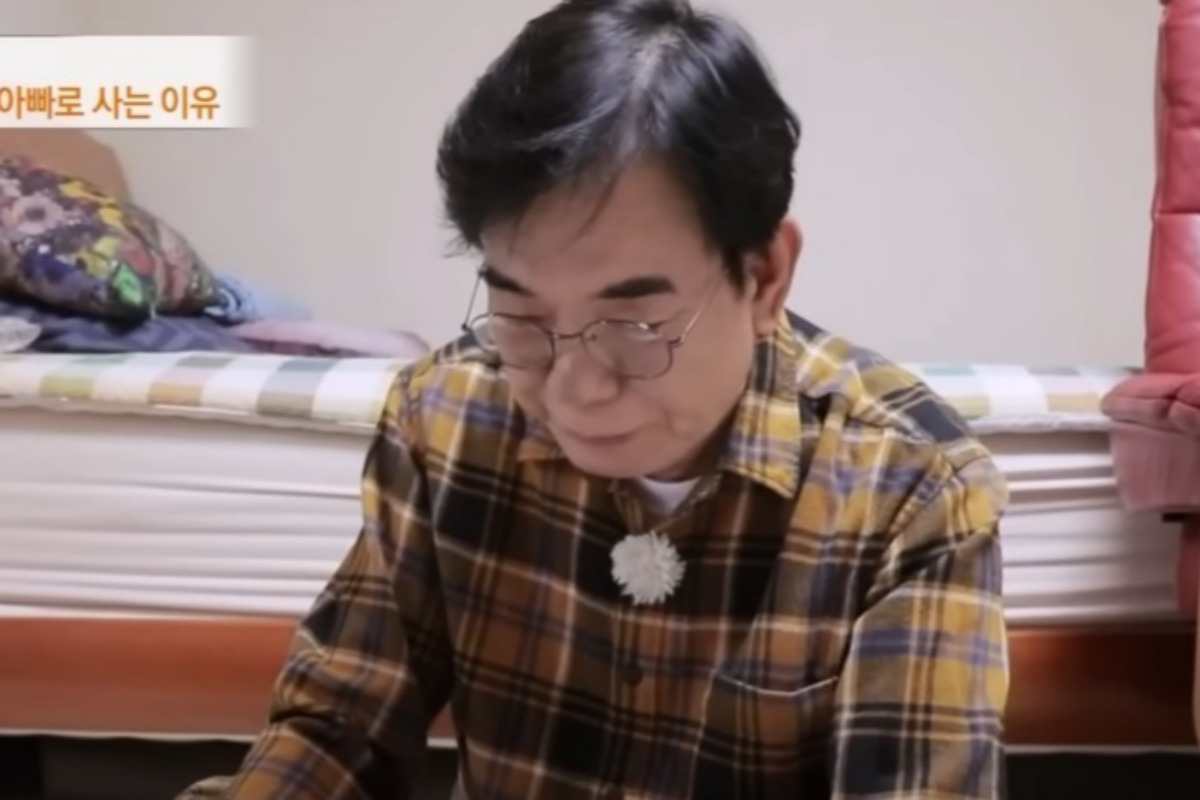 출처 : MBN '특종세상'