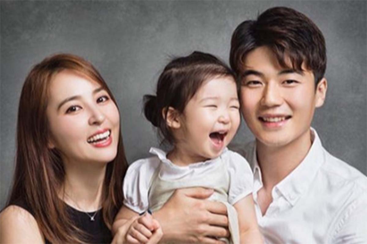 출처 : 루트스튜디오 SNS