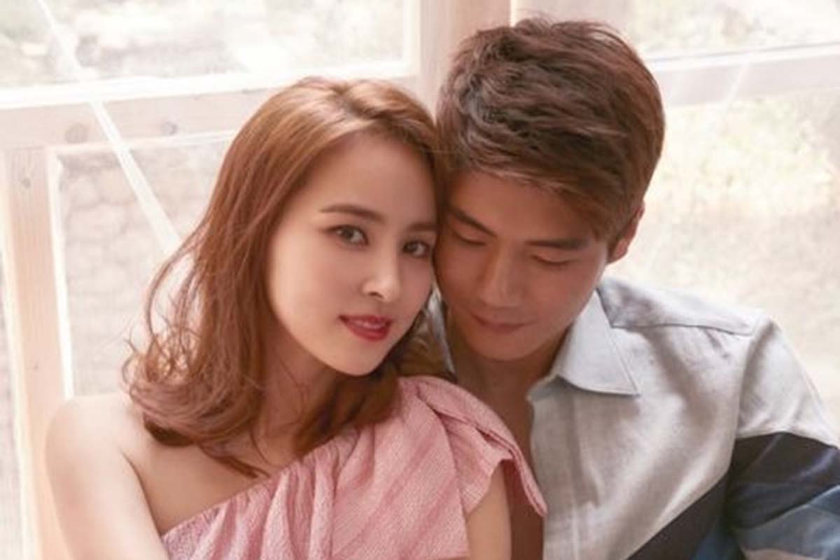 출처 : 엘르(ELLE)