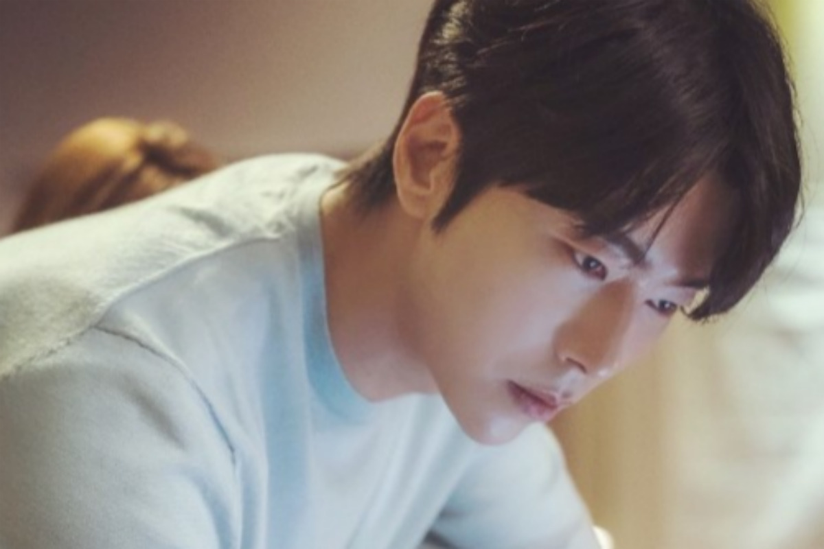 출처 : 윤현민 SNS