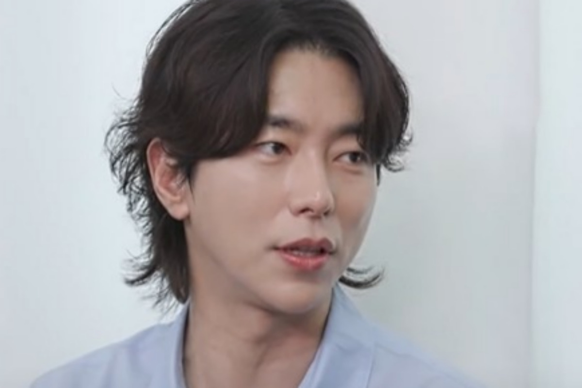 출처 : SBS '신발벗고돌싱포맨'