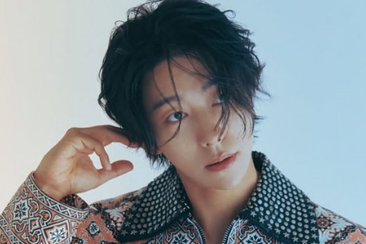 출처 : 윤현민 SNS