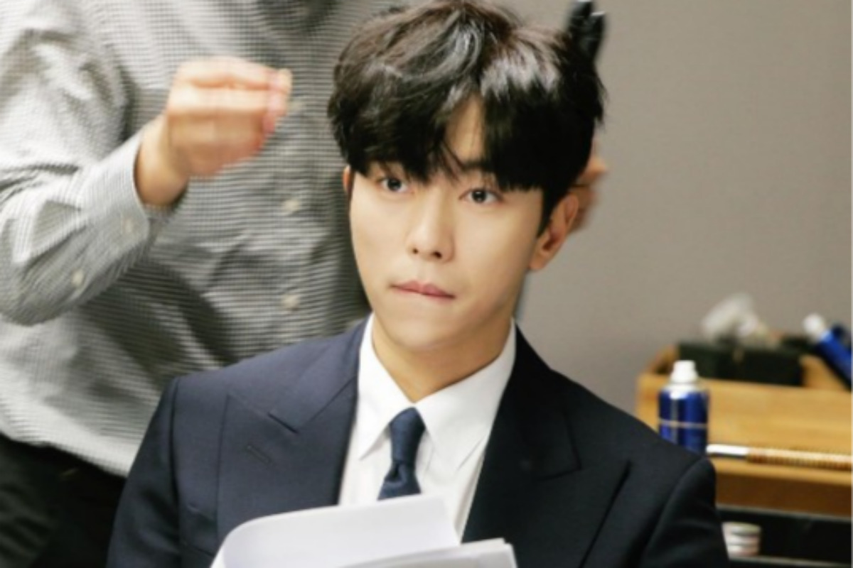 출처 : 윤현민 SNS