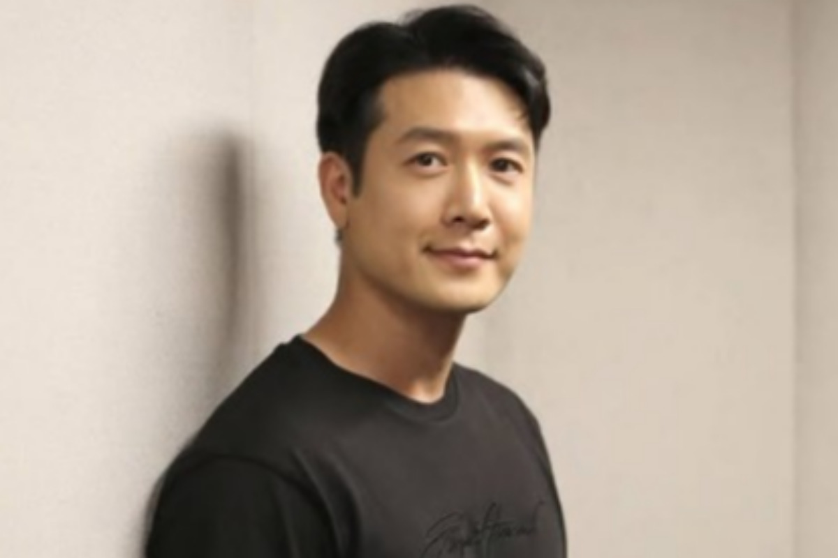 출처 : 조현재 SNS