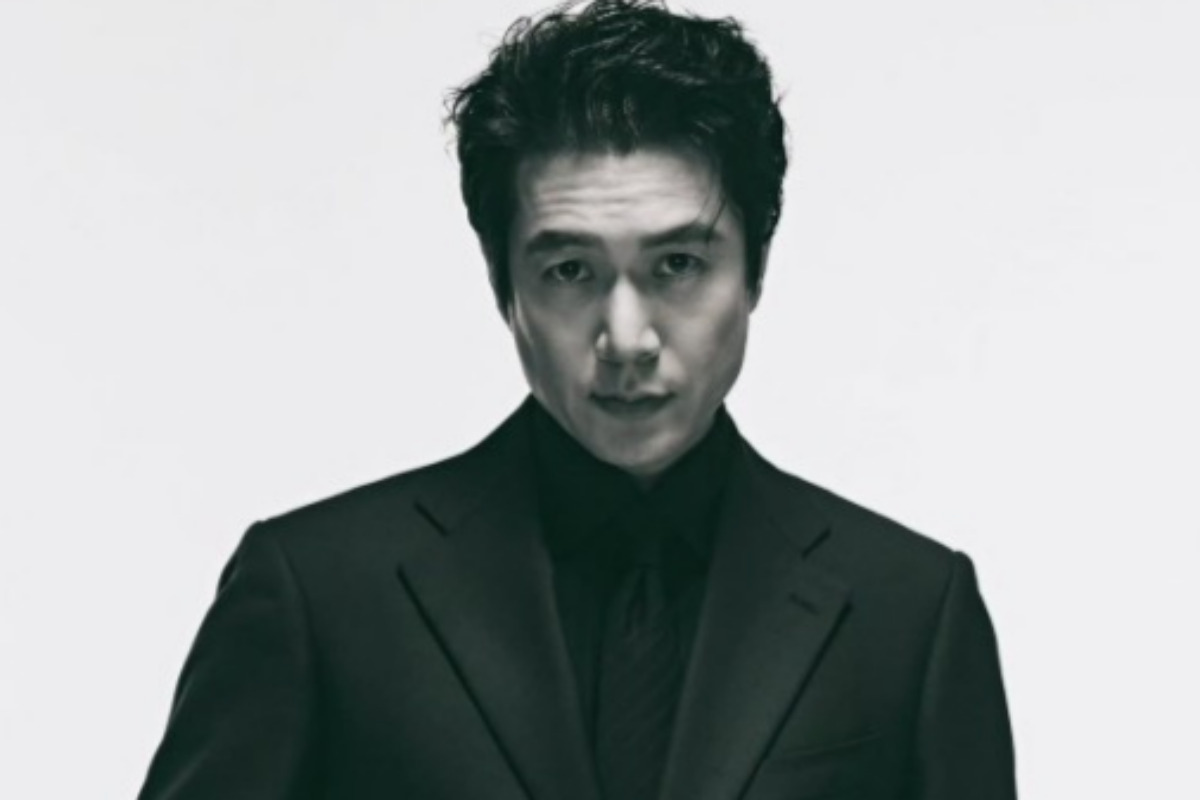 출처 : 조현재 SNS