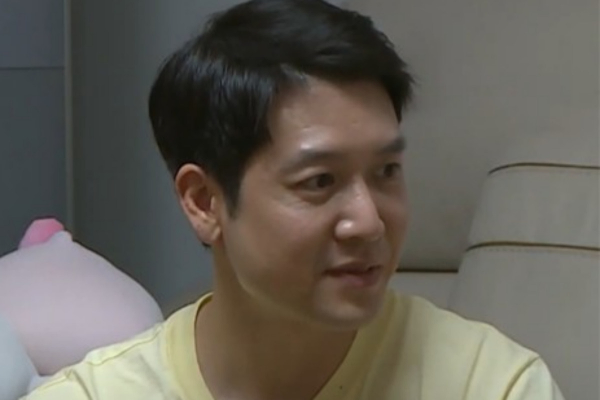 출처 : SBS '동상이몽2'