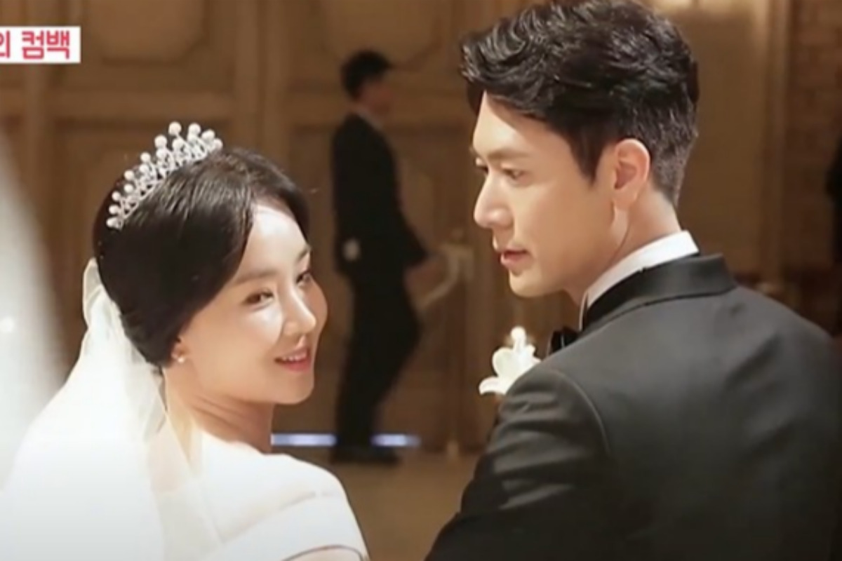 출처 : SBS '동상이몽2'