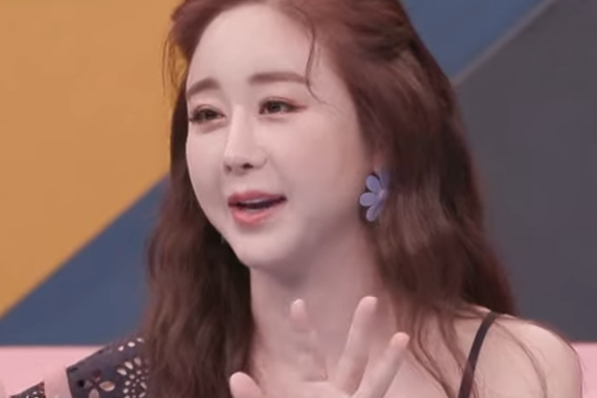 출처: TV조선 '아내의 맛'