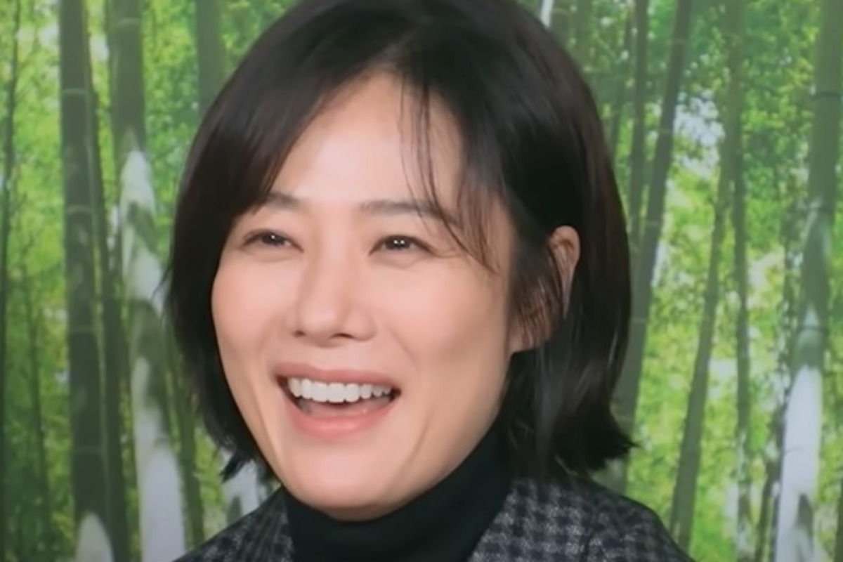 출처 : 유튜브 'MMTG 문명특급'