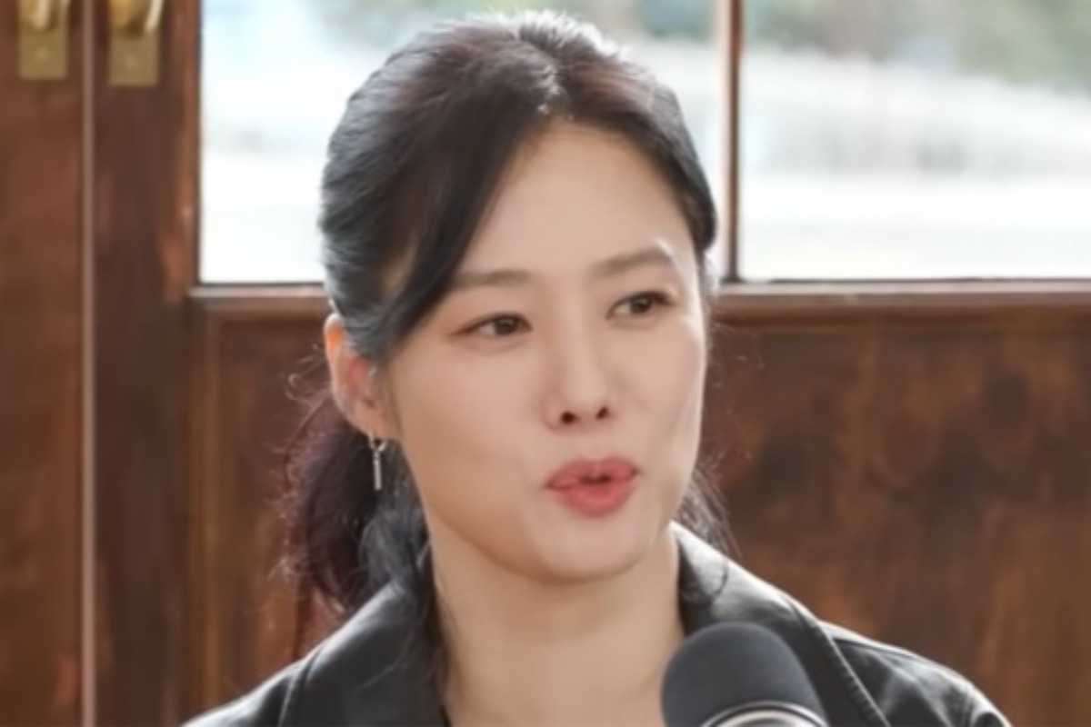 출처 : 유튜브 'MMTG 문명특급'