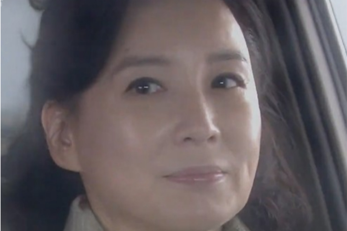 출처 : SBS '돌아온 황금복'