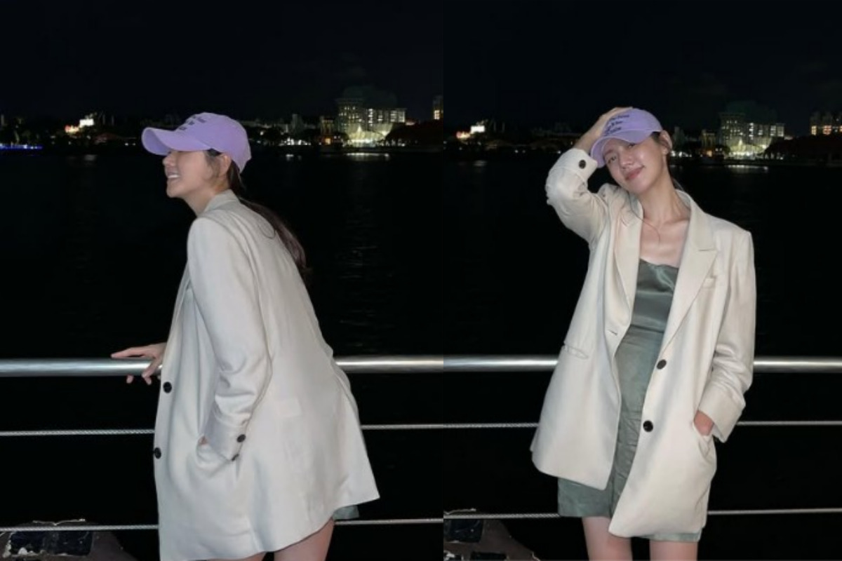 출처 : 추자현 SNS