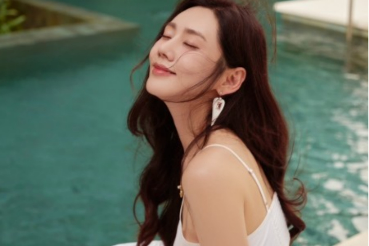 출처 : 추자현 SNS