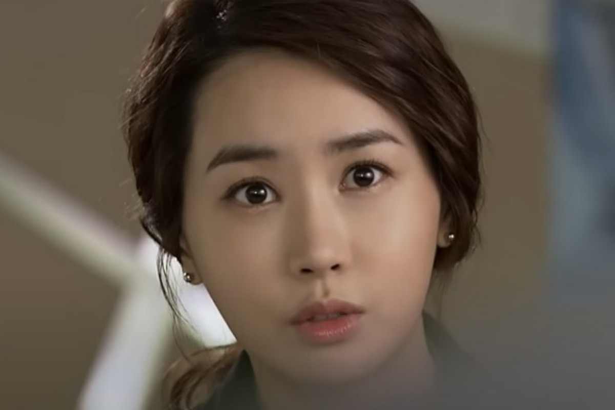 출처 : MBC '미스 리플리'