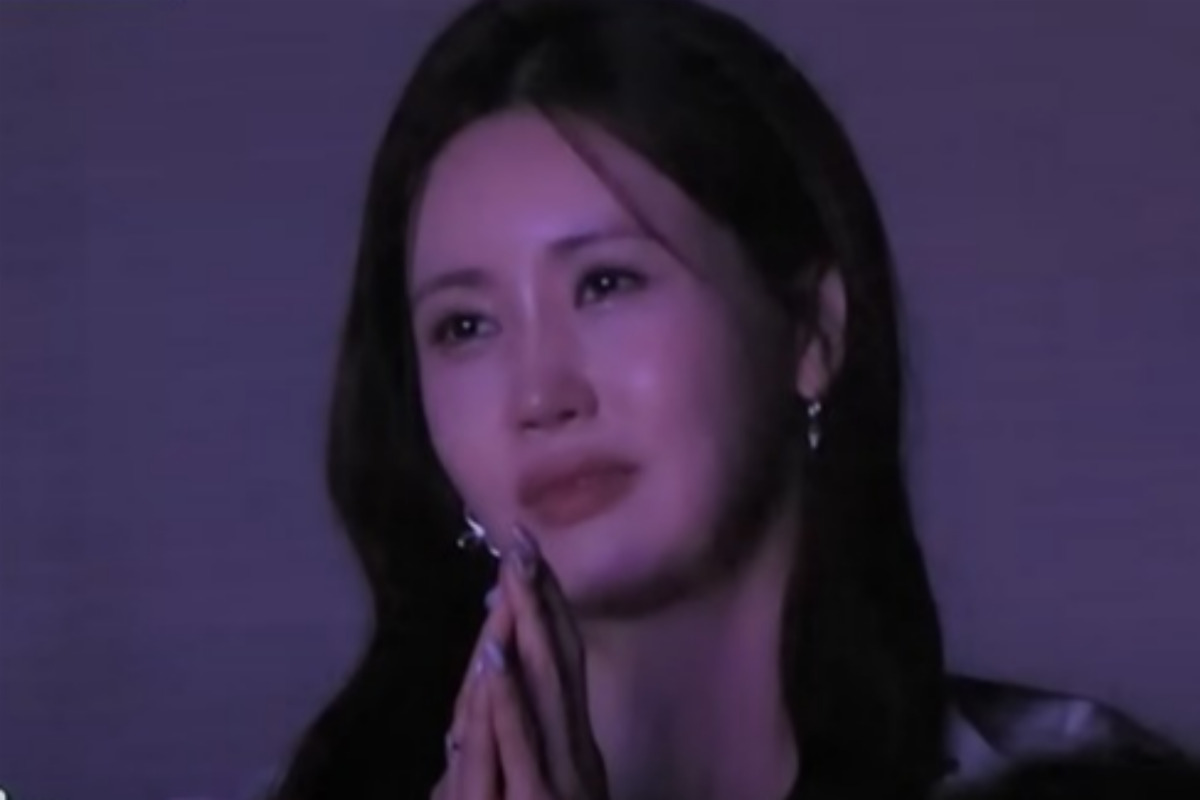 출처 : 채널A '요즘남자라이프 신랑수업'