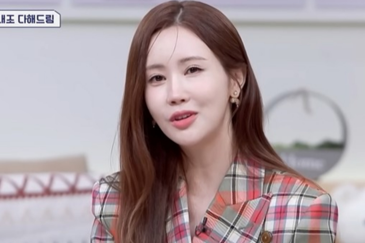 출처 : 채널A '요즘남자라이프 신랑수업'
