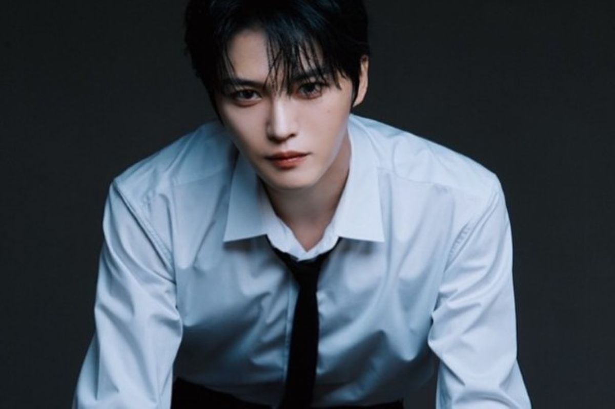 출처: 김재중 SNS 