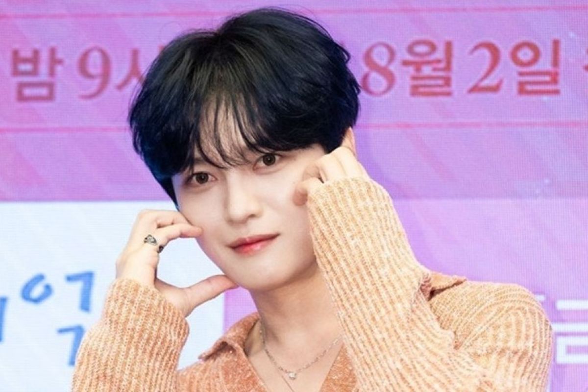 출처: TV리포트 