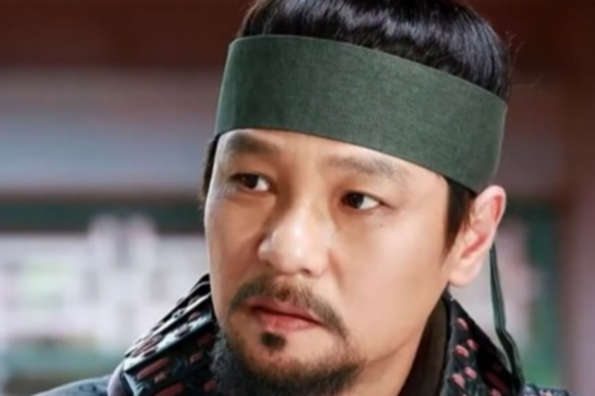 출처 : tvN '프리한닥터M'
