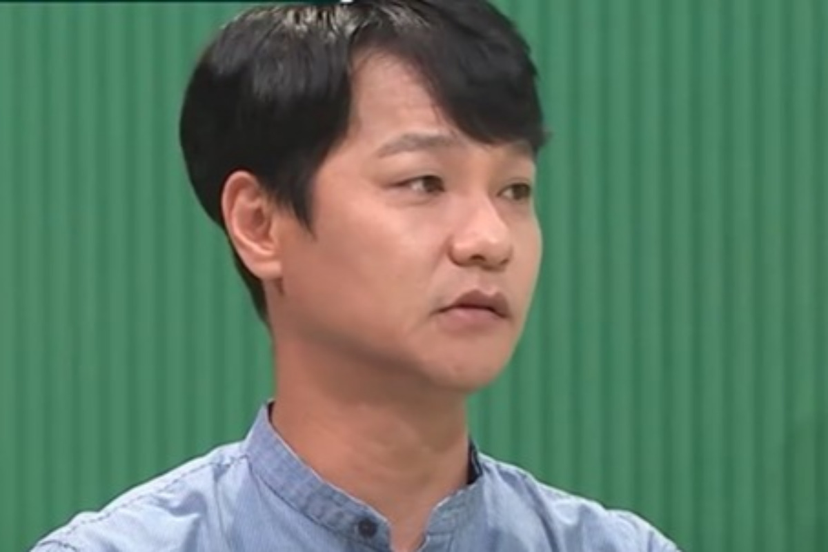 출처 : tvN '프리한닥터M'