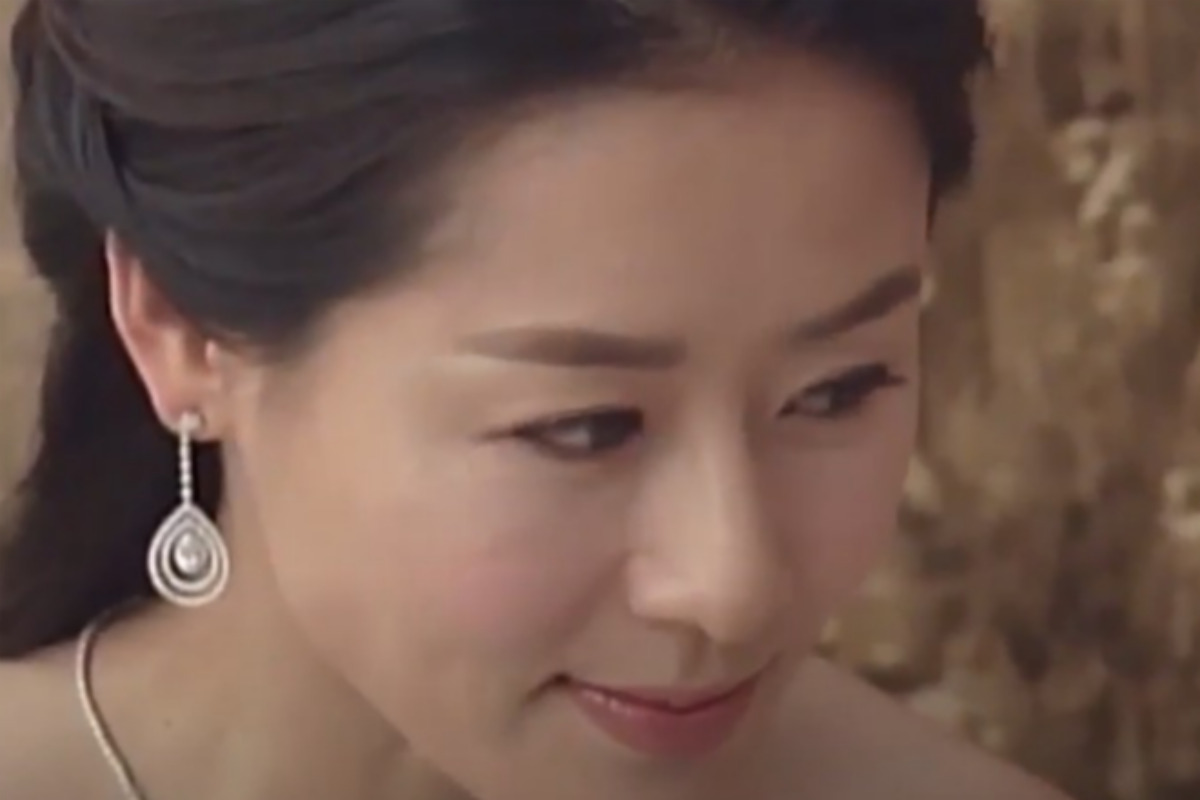 출처 : CJ ENM 'e-NEWS'