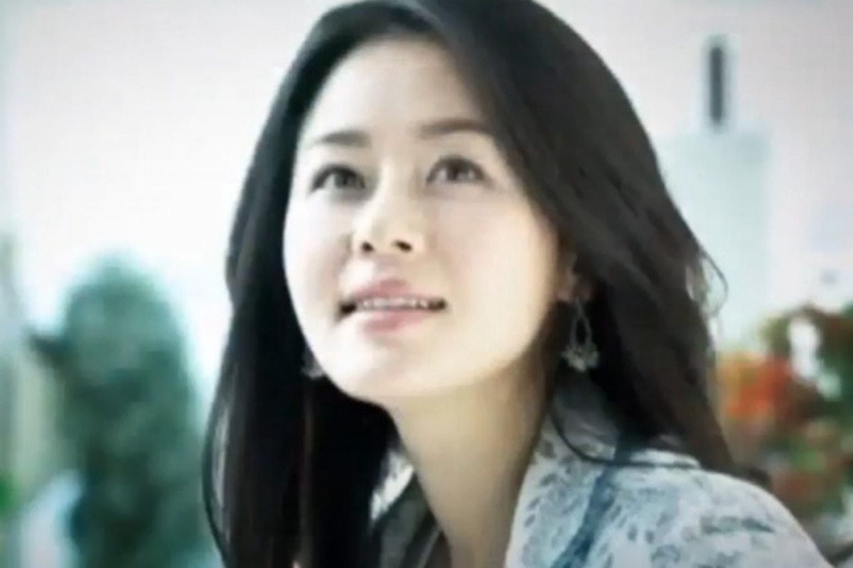 출처 : CJ ENM 'e-NEWS'