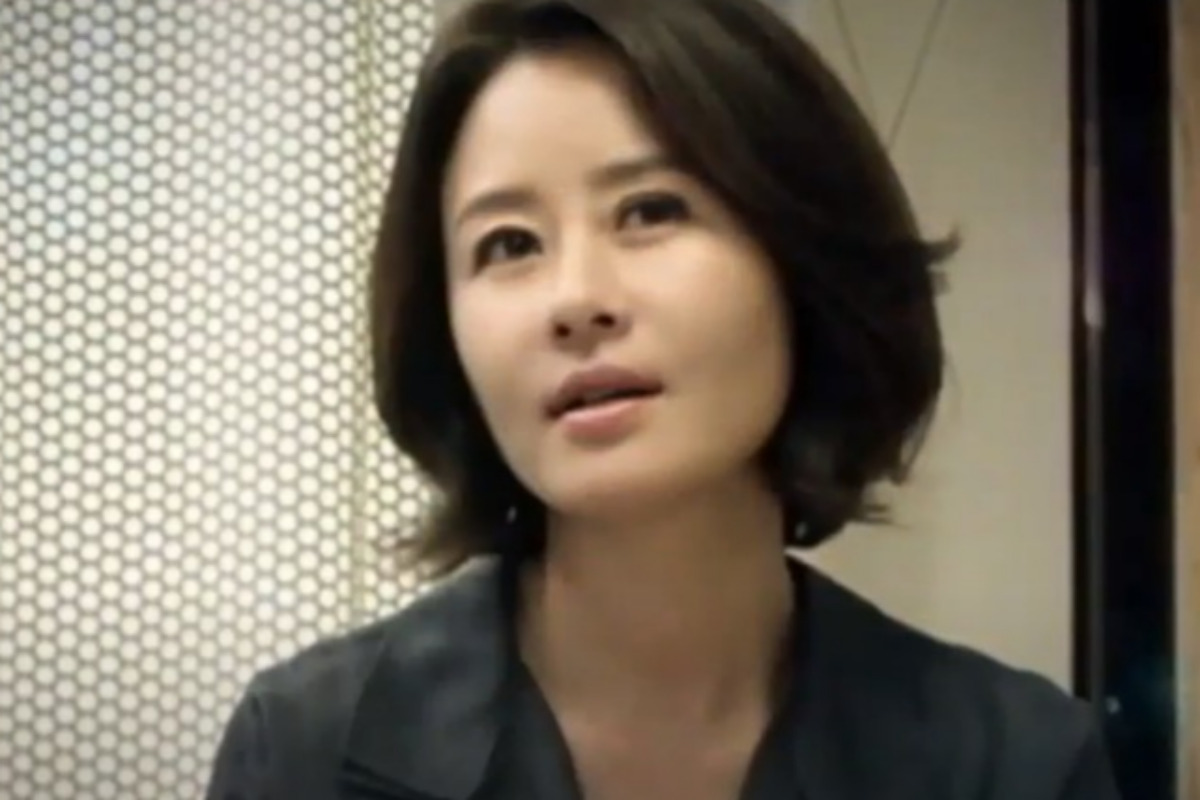 출처 : CJ ENM 'e-NEWS'