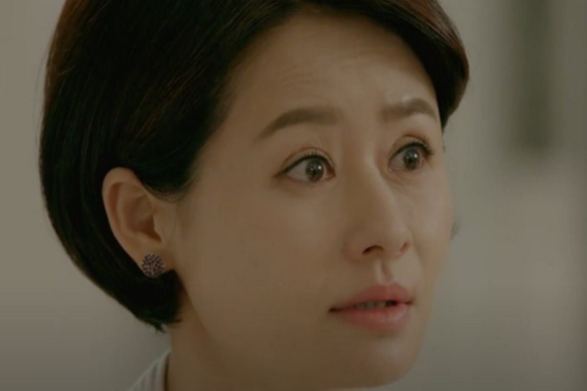 출처 : KBS '함부로 애틋하게'