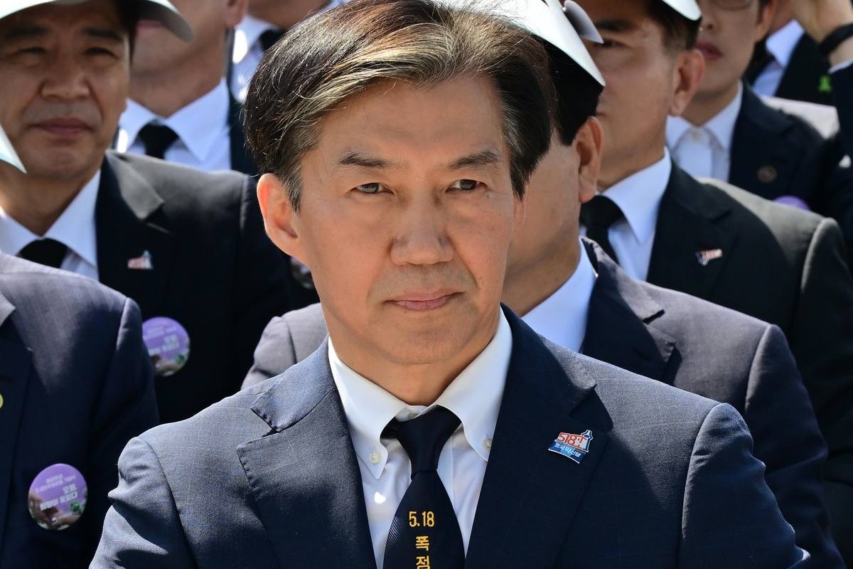 출처: 공동취재사진