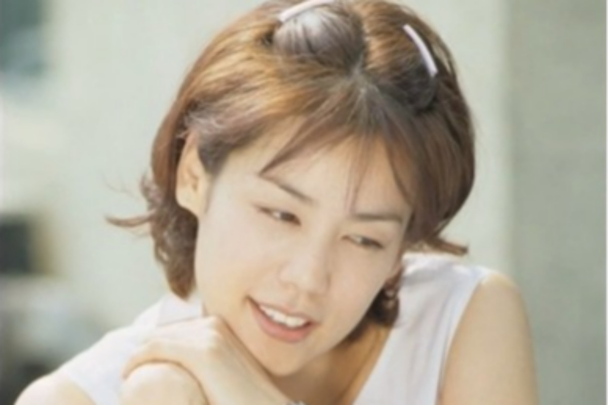 출처 : MBC '섹션 TV'