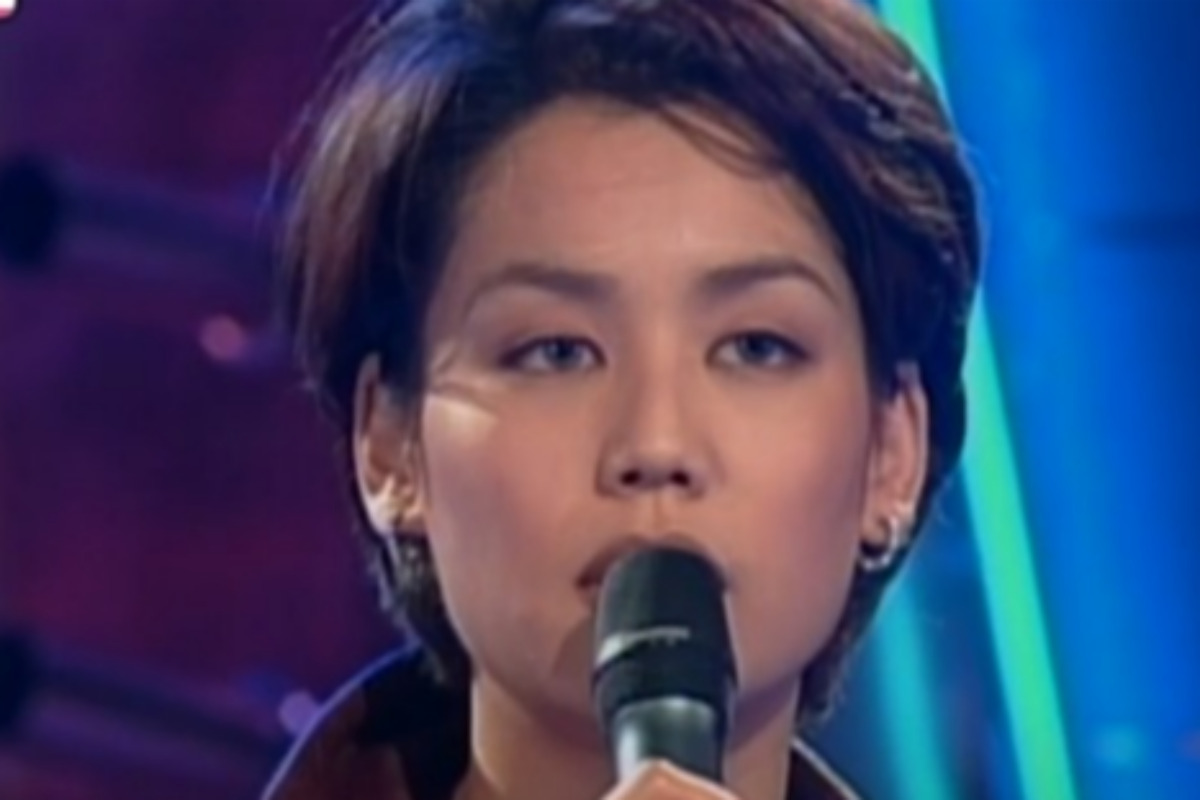 출처 : MBC '섹션 TV'