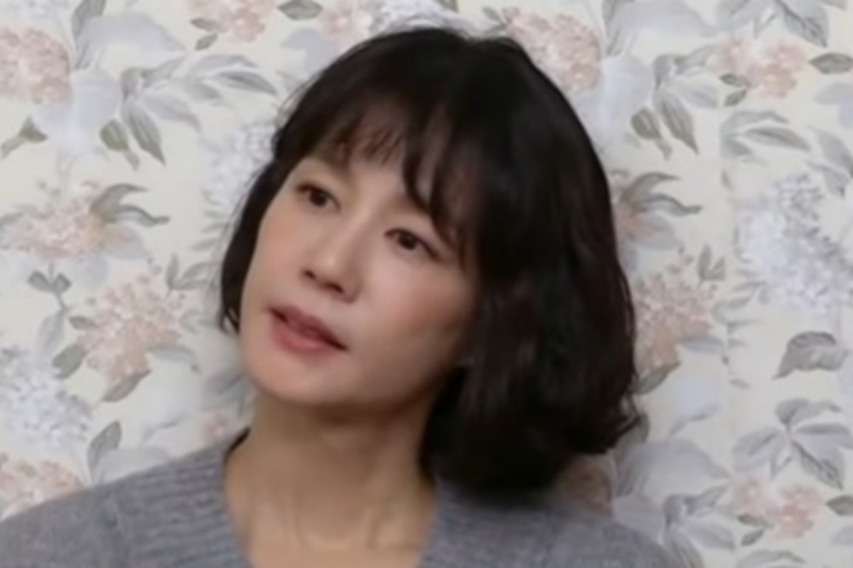 출처 : SBS '신발 벗고 돌싱포맨'