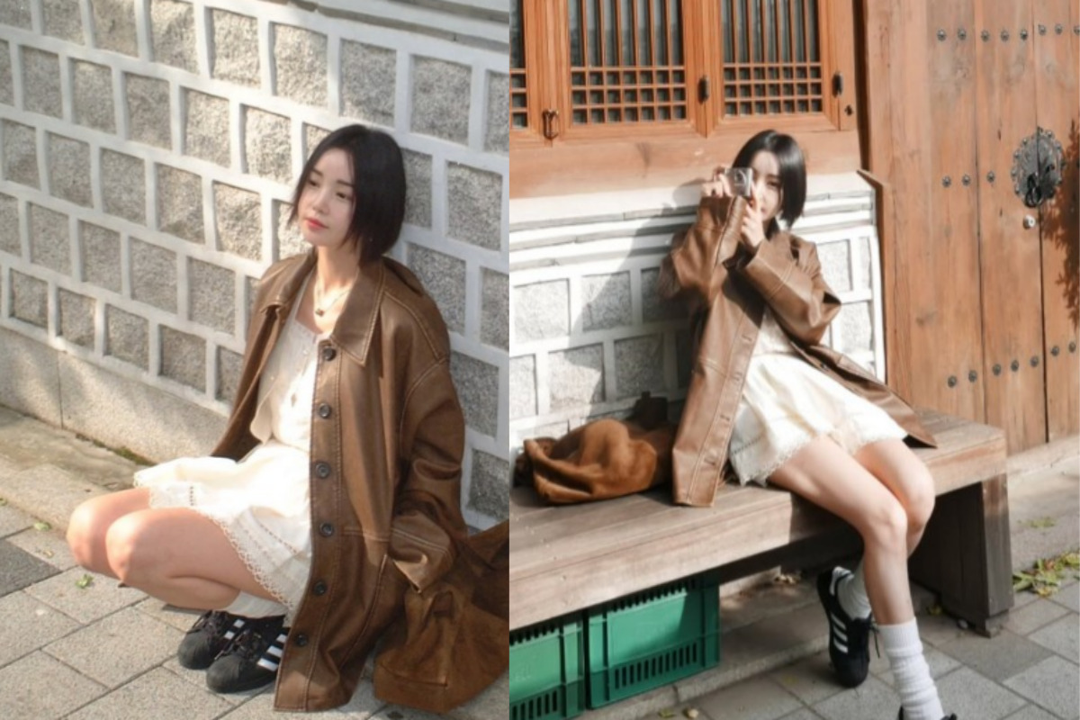 출처 : 남규리 SNS