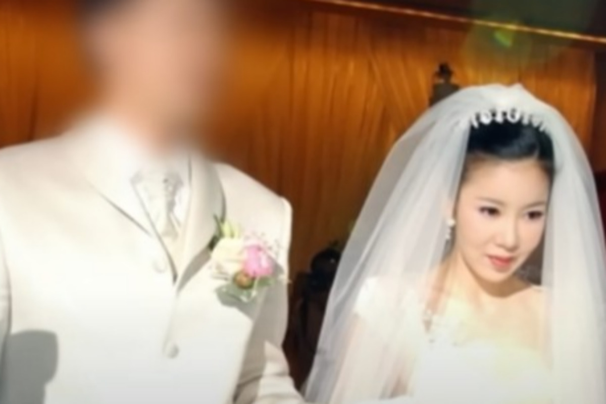 출처 : 채널A '오은영의 금쪽 상담소'